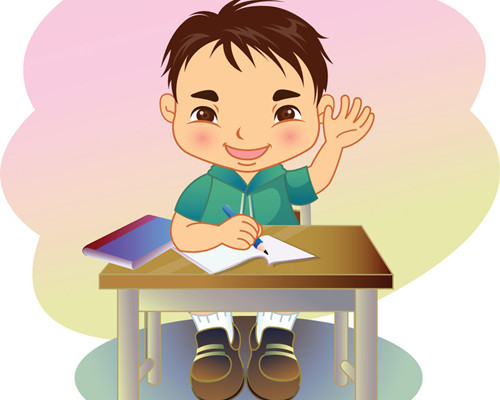 小升初六上语文复习重点,小升初六年级语文知识点