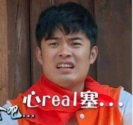 gucci包一万元,gucci包7500元