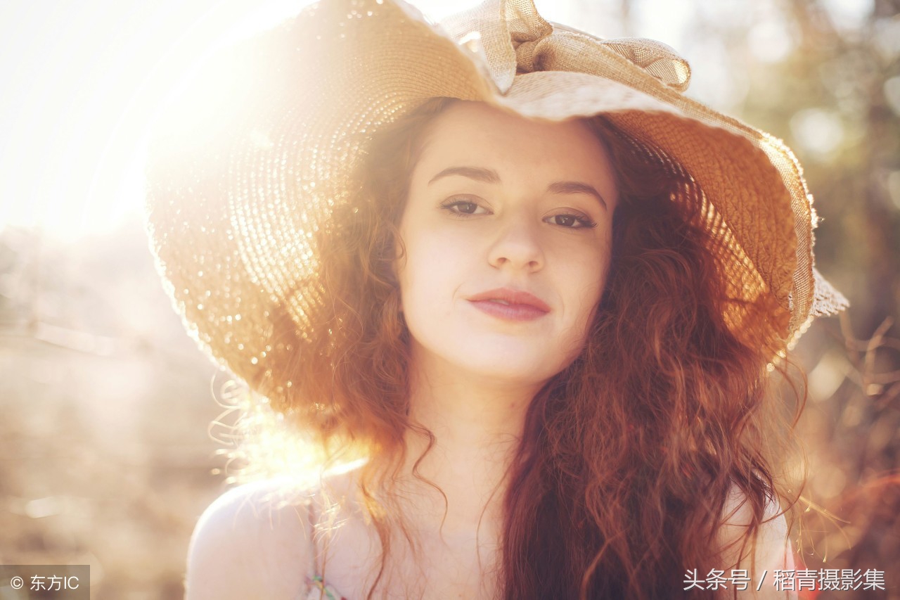 摄影干货旅行摄影闪光灯,摄影闪光灯的应用和技巧