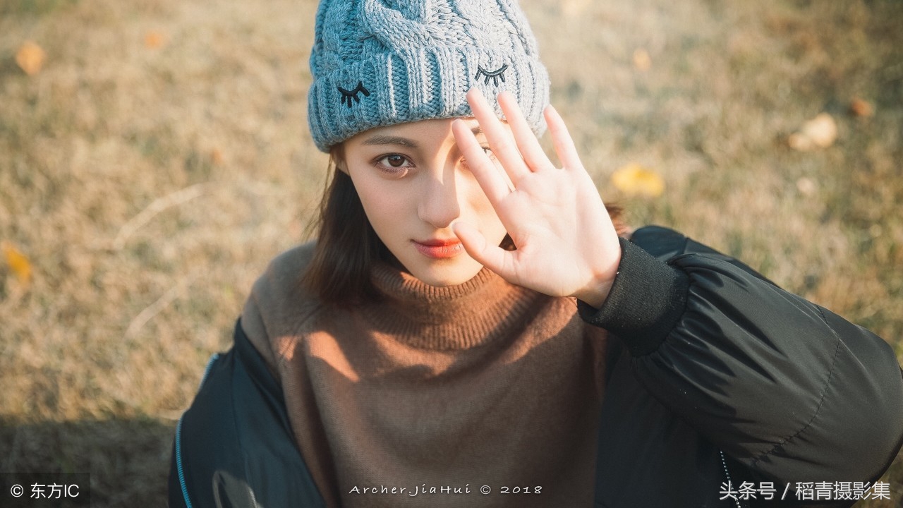 摄影干货旅行摄影闪光灯,摄影闪光灯的应用和技巧