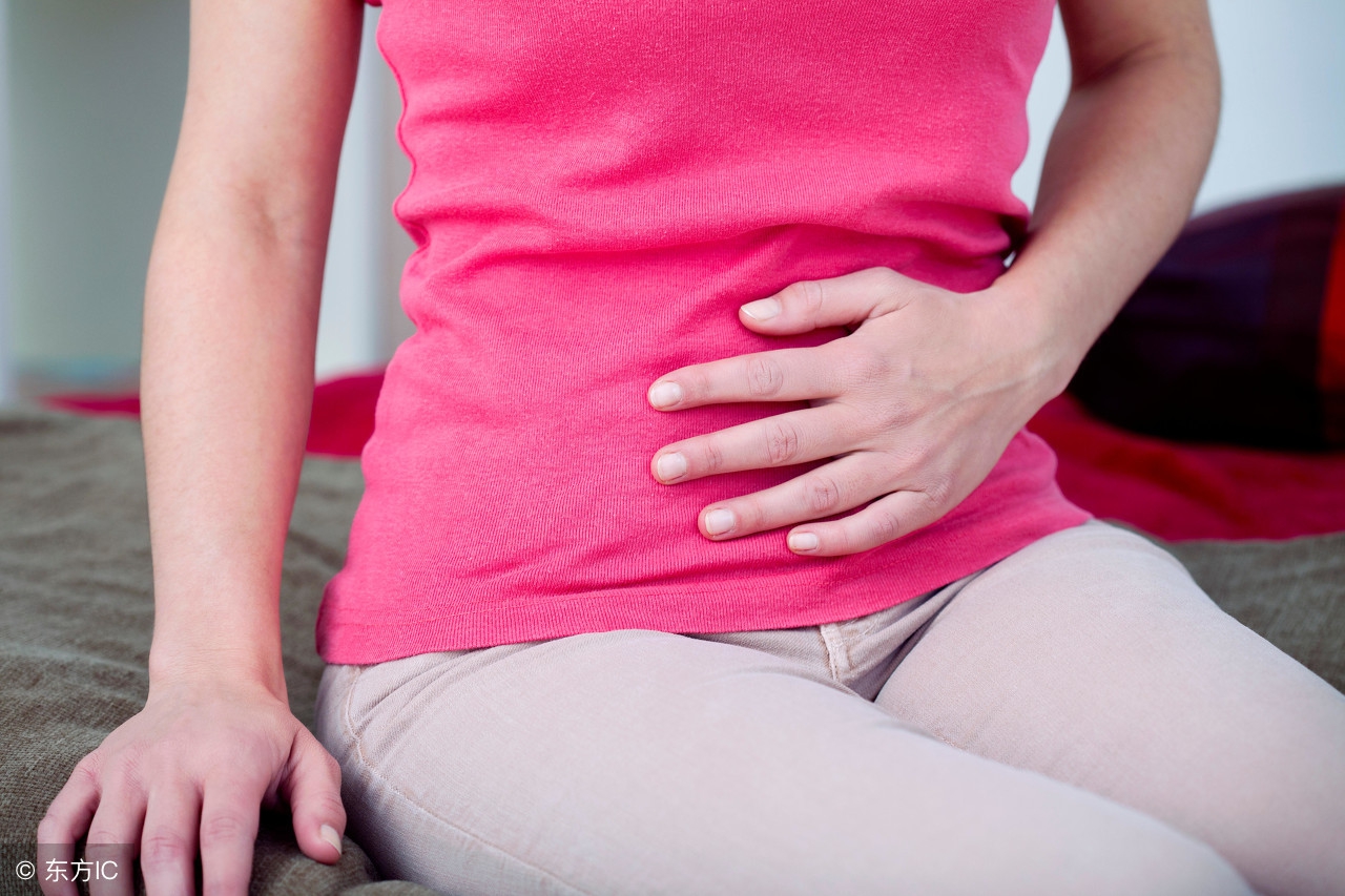 产后多久可以正常排尿,产后怎么才能尽快排尿