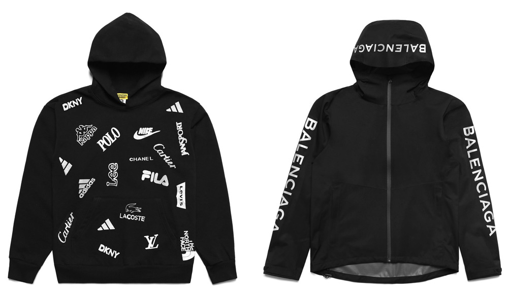 上海查获假冒polo服装商标,上海仿冒乐高事件