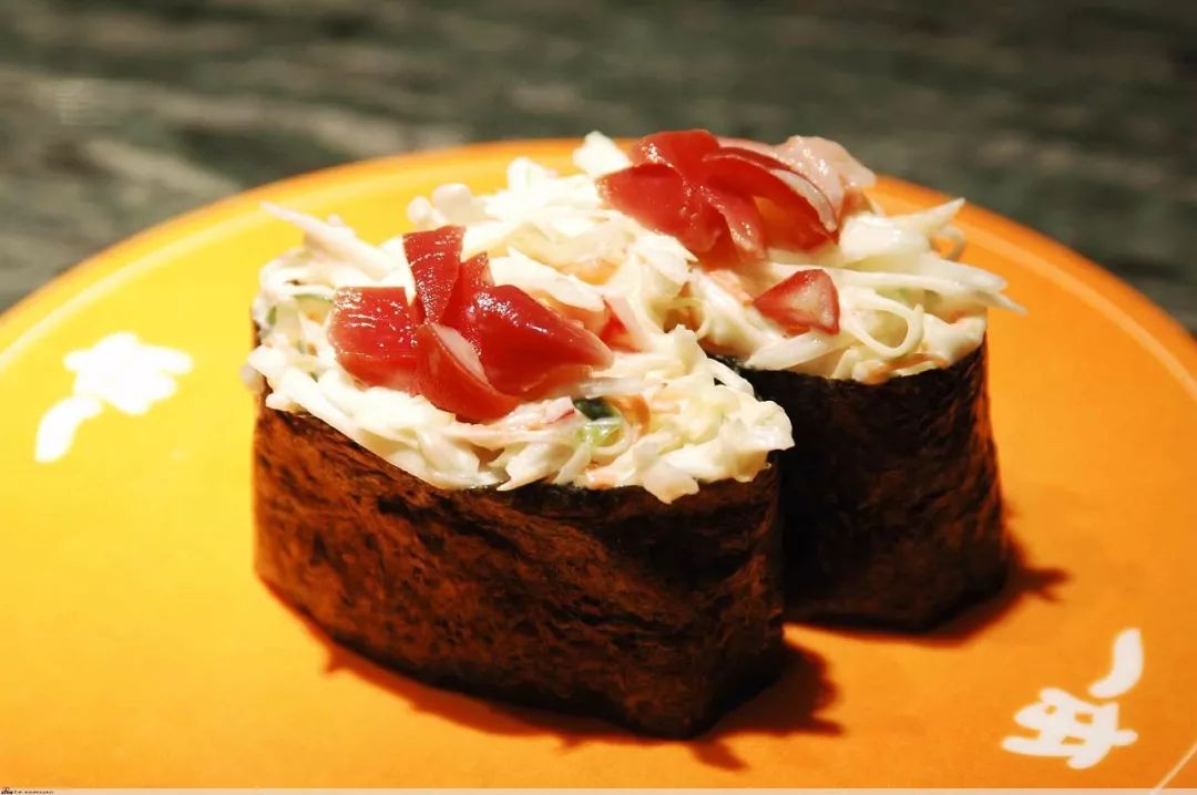 一条鱼的36计⑥|美人计松鼠鱼，苦肉计酥鱼，走为上计清蒸石斑