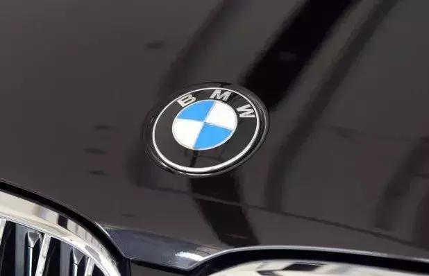 风水轮流转高级感,风水轮流转排行榜