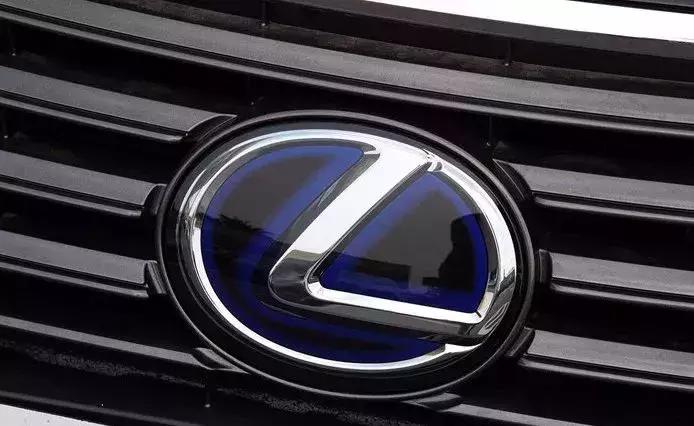 风水轮流转高级感,风水轮流转排行榜