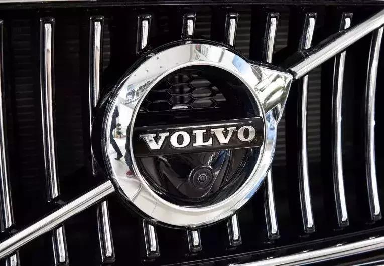 风水轮流转高级感,风水轮流转排行榜