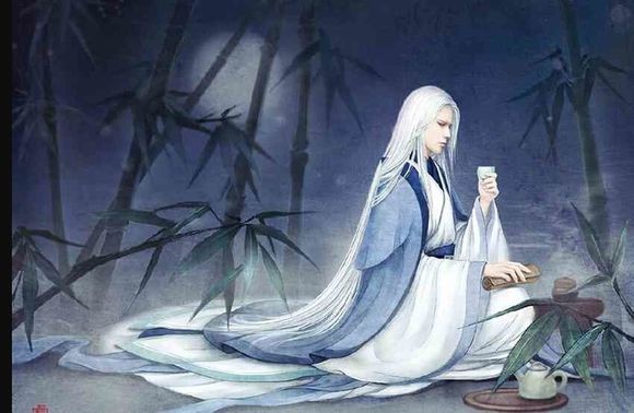 经典网络小说top100排行榜,100部必读网络小说排行榜