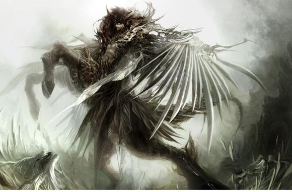 经典网络小说top100排行榜,100部必读网络小说排行榜