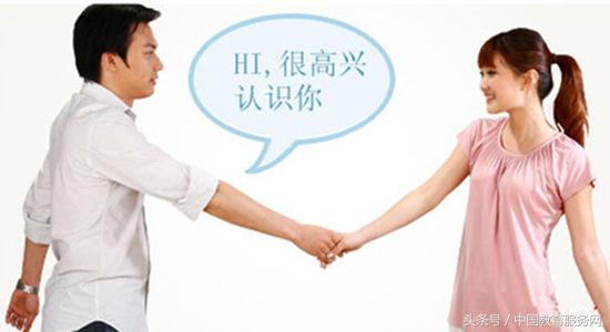 加个微信吧文案,加个微信吧表情包原图