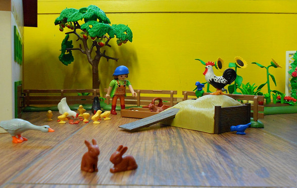 什么玩具适合儿童分享型玩具,有意思的0-3岁儿童玩具推荐