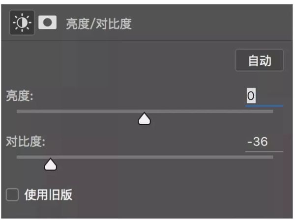 人像夜景奶茶色,奶茶色夜景照片高清