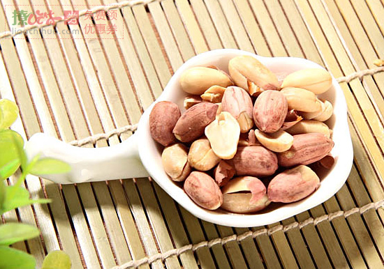 广东特点美食小吃推荐,广东各地特点美食小吃