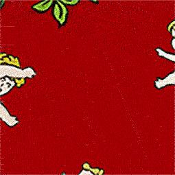 跟着王子凯”和“公主迪”看完这场杜嘉班纳大秀，你绝对不后悔