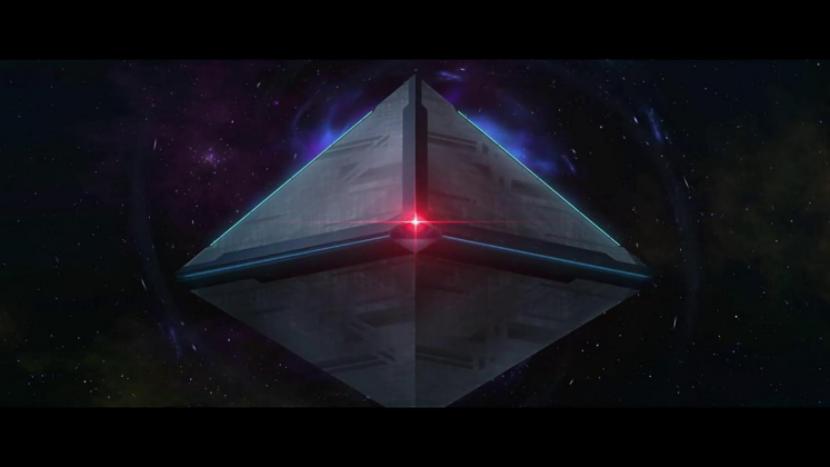 十万个冷笑话怎么那么多梗,十万个冷笑话有什么梗