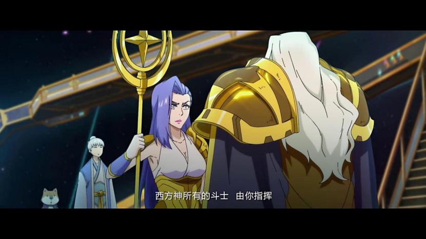 十万个冷笑话怎么那么多梗,十万个冷笑话有什么梗