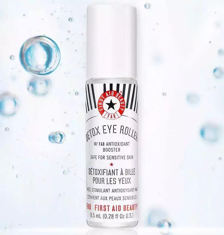 海蓝之谜面霜三种质地,海蓝之谜面霜最新质地