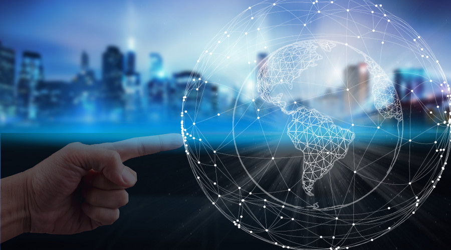 ip所带来的价值,ip价值和影响力