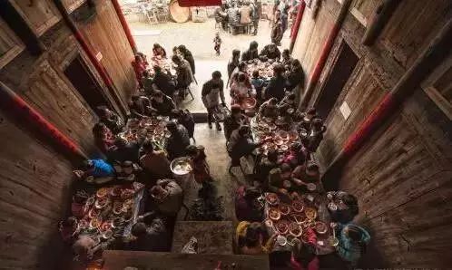 只有重庆本地人才知道的小众景点,重庆推荐小众景点