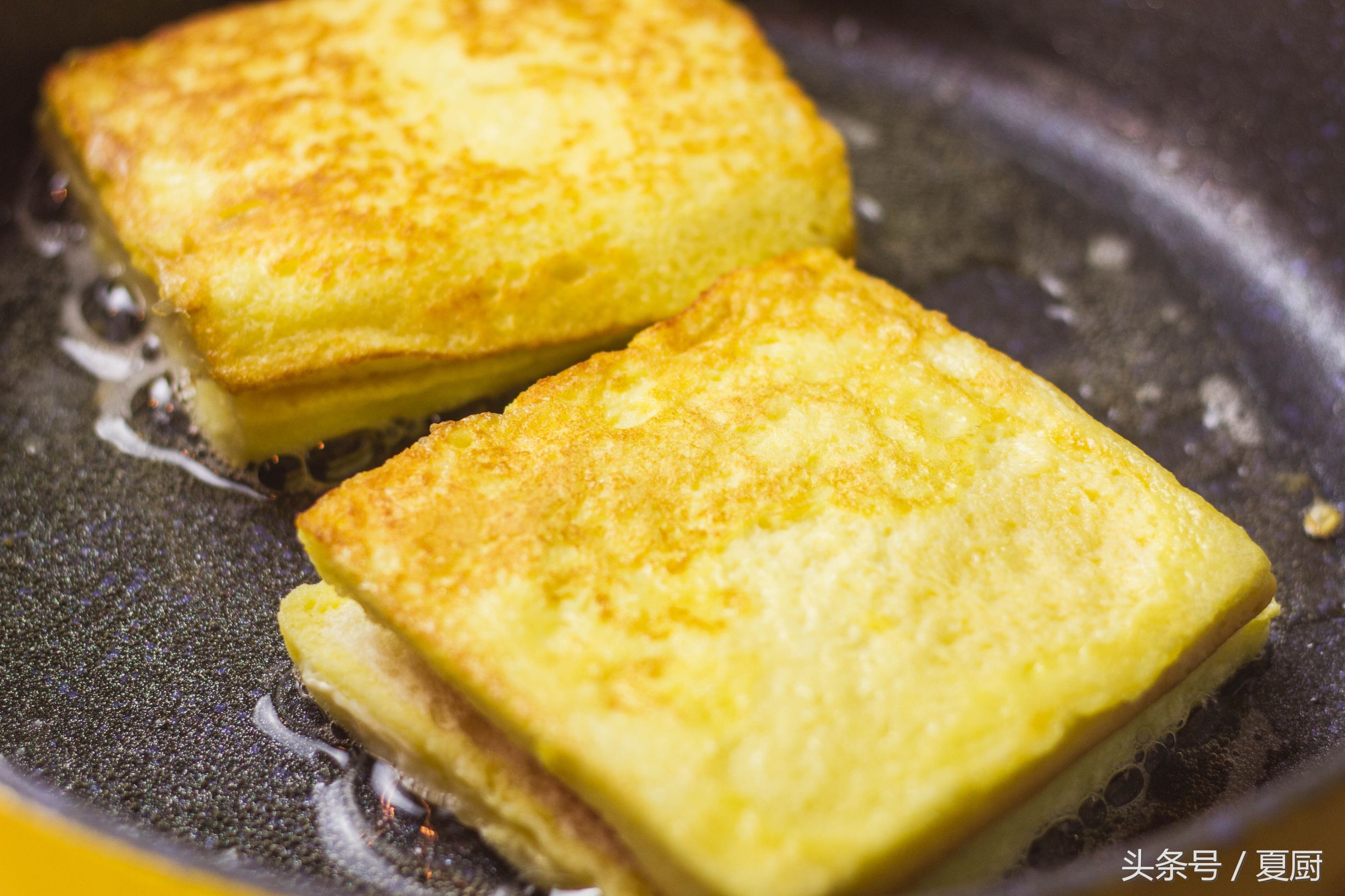 牛肉火腿不含添加剂,火腿中含有的营养元素