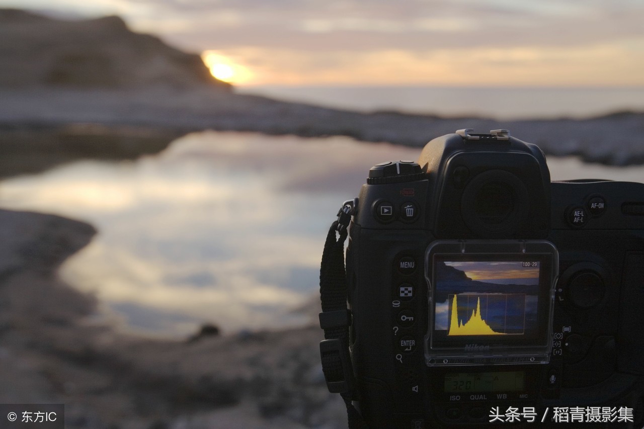 摄影干货旅行摄影闪光灯,摄影闪光灯的应用和技巧