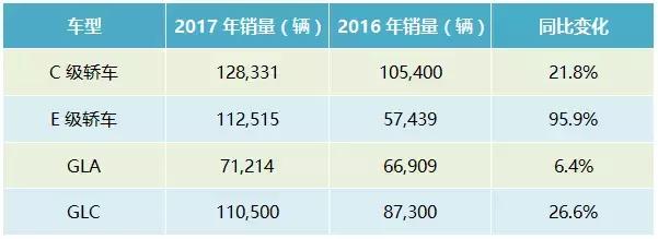 风水轮流转高级感,风水轮流转排行榜