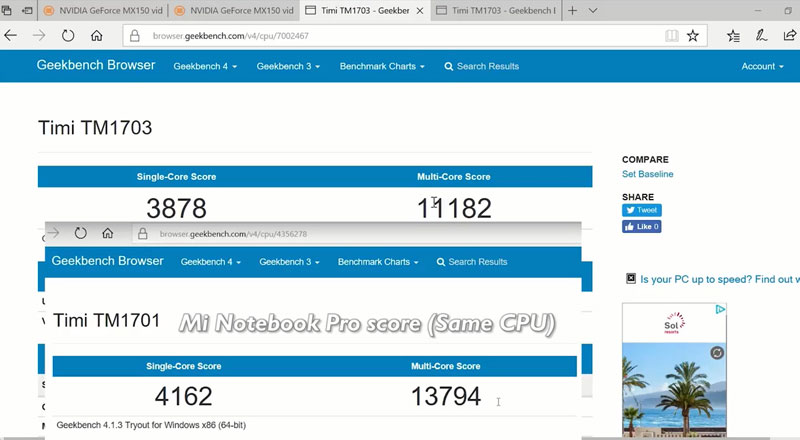 小米air12.5寸笔记本,小米笔记本电脑air13