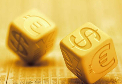 冷水君直播视频,冷水君视频夏天