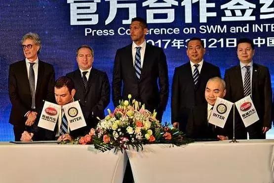 力帆董事长尹明善最新消息,尹明善和力帆最近的消息