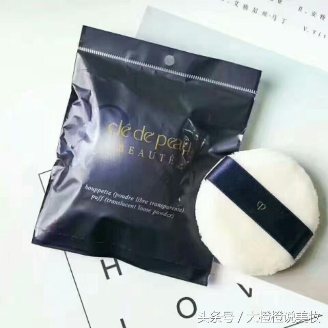 干净清透的底妆出自pony大神之手,pony用什么底妆