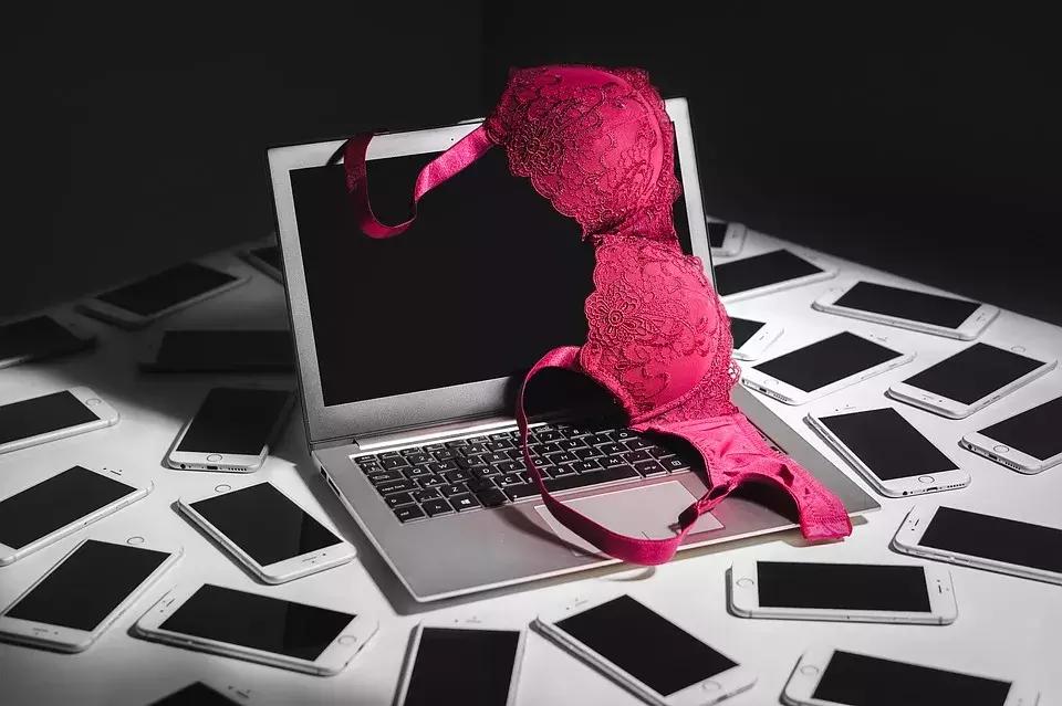 日本经济支柱产业,日本的支柱产业还能撑多久