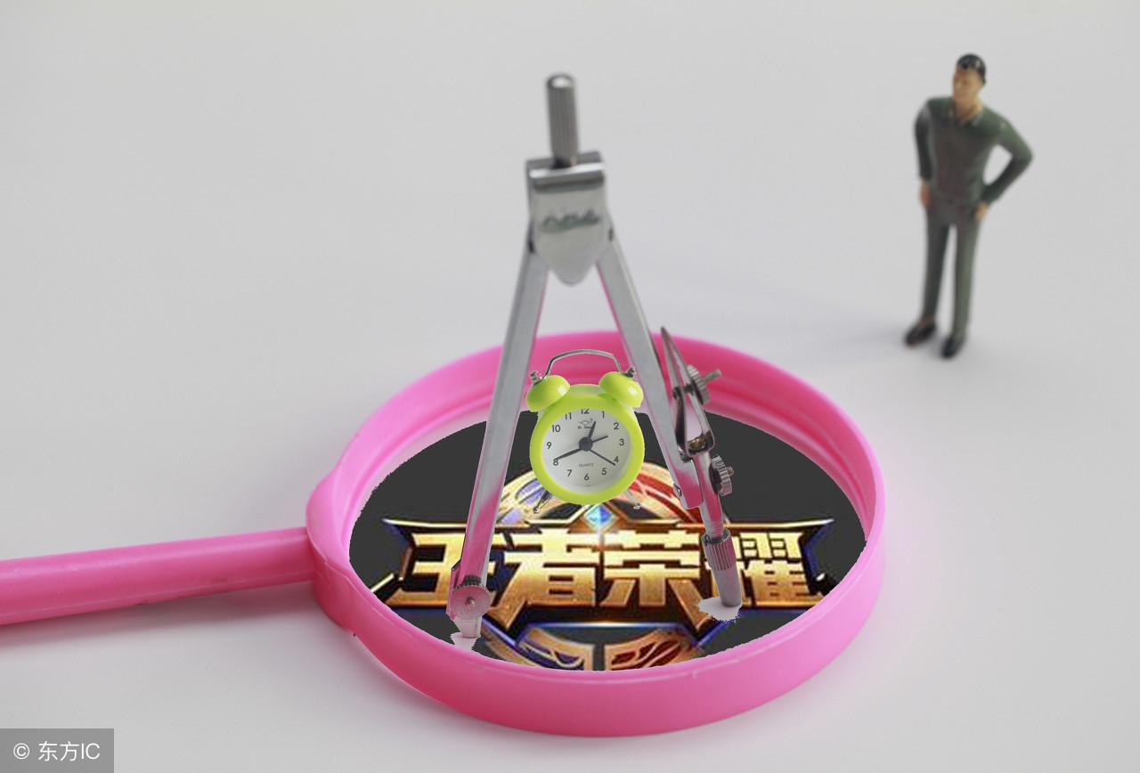 王者光荣辅助思路到底要怎么玩,王者光荣辅助玩家该注意哪一点