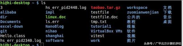 五种常用的电脑故障诊断方法,电脑故障排除的十种方法拿走不谢