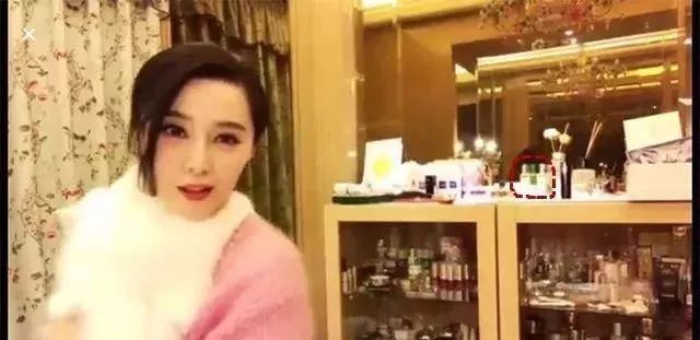 范冰冰推荐日本面膜酒糟面膜,范冰冰代言的哪一款酒粕面膜