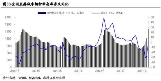 苹果产业托起增收致富梦,富士康上市最新消息