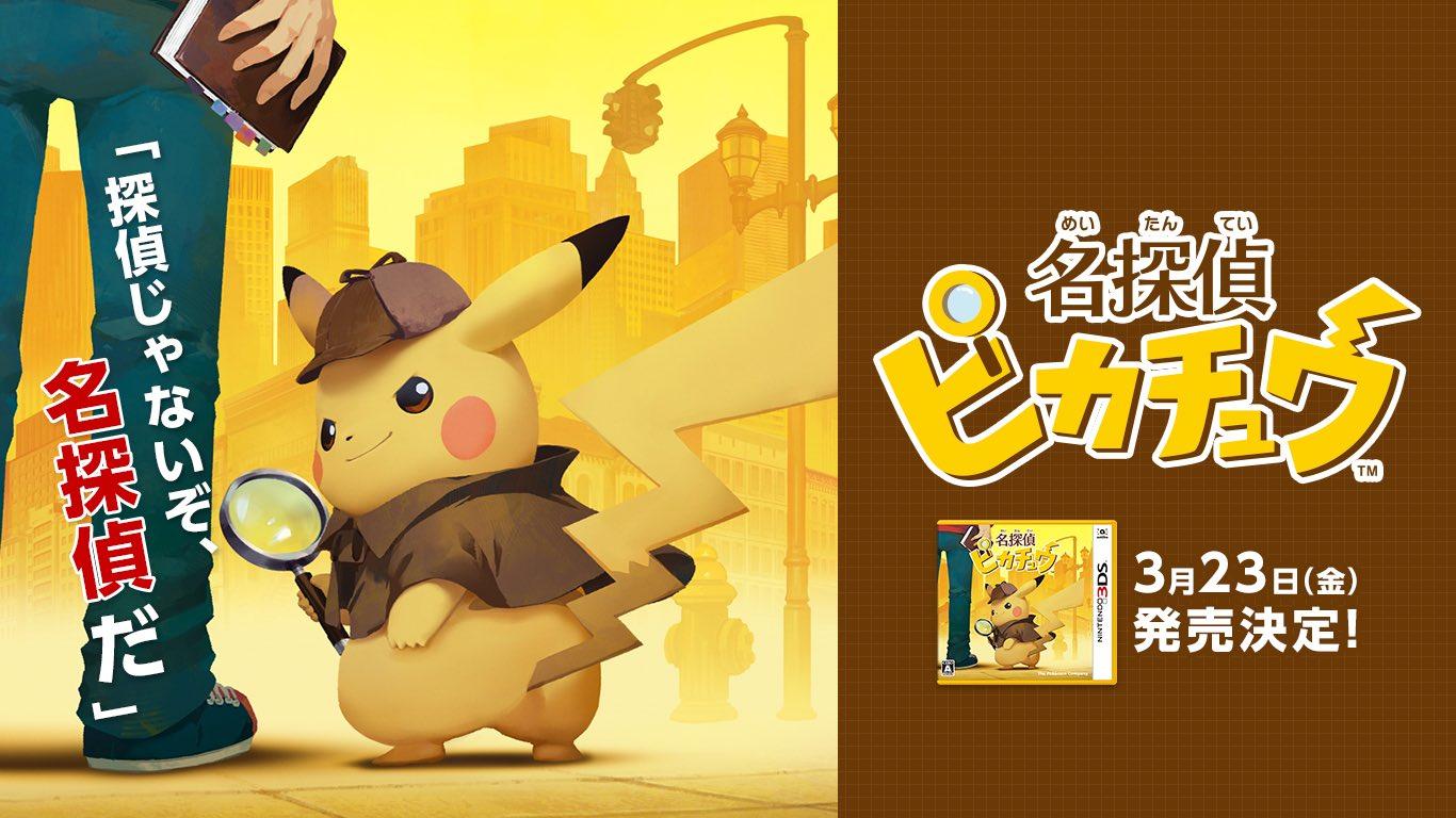 感谢三年陪伴的人,感谢陪伴三周年