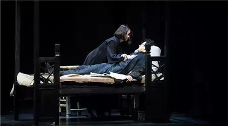 北京文艺日历一览表,北京文艺日历看看哪些不容错过