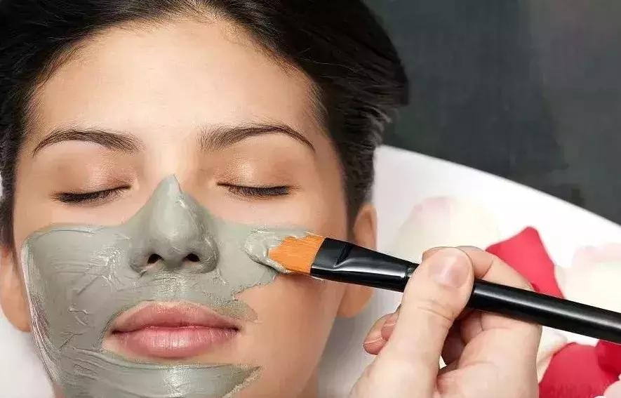 玫瑰纯露怎么护肤步骤正确,玫瑰纯露怎么用效果最好