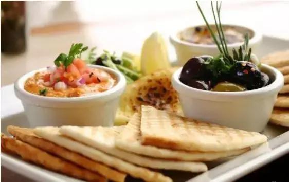 瘦柴模特将下架，大码模特将成为世界主流趋势？！