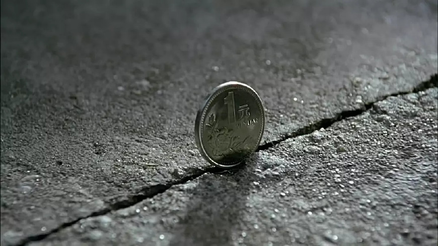 少林足球励志语录原片,周星驰少林足球励志语录经典