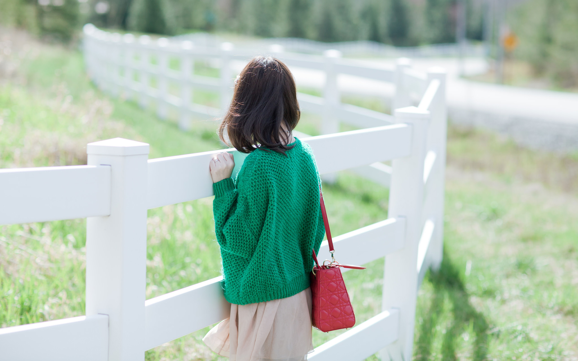 余生想找个懂我的人感悟,余生请跟懂你的人在一起