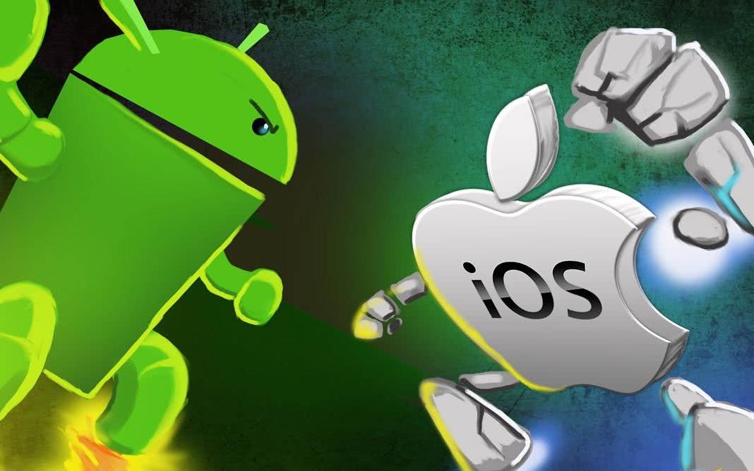 yunos手机优缺点,yunos系统和安卓有什么不同