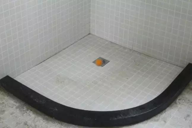 1200*600瓷砖客厅墙铺贴法效果图,正确贴瓷砖的方法