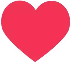 北京冬季看梅花,冬天北京哪里可以赏梅花