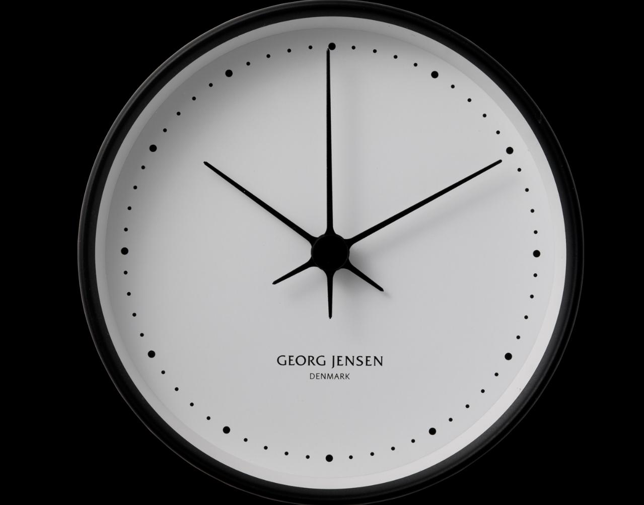 外国人的10个疯狂实验,老外疯狂科学实验视频