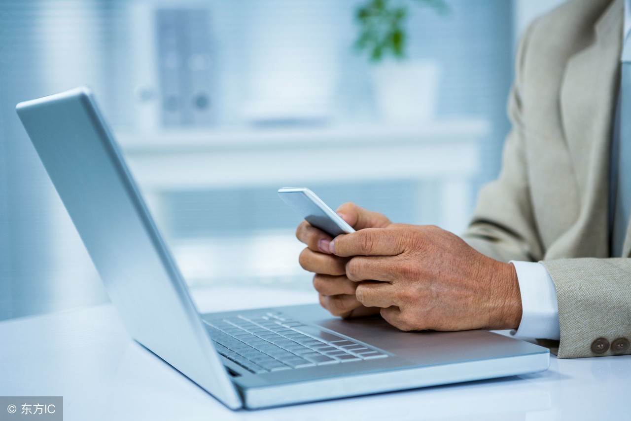 有实力的短信服务商,最顶级短信服务商