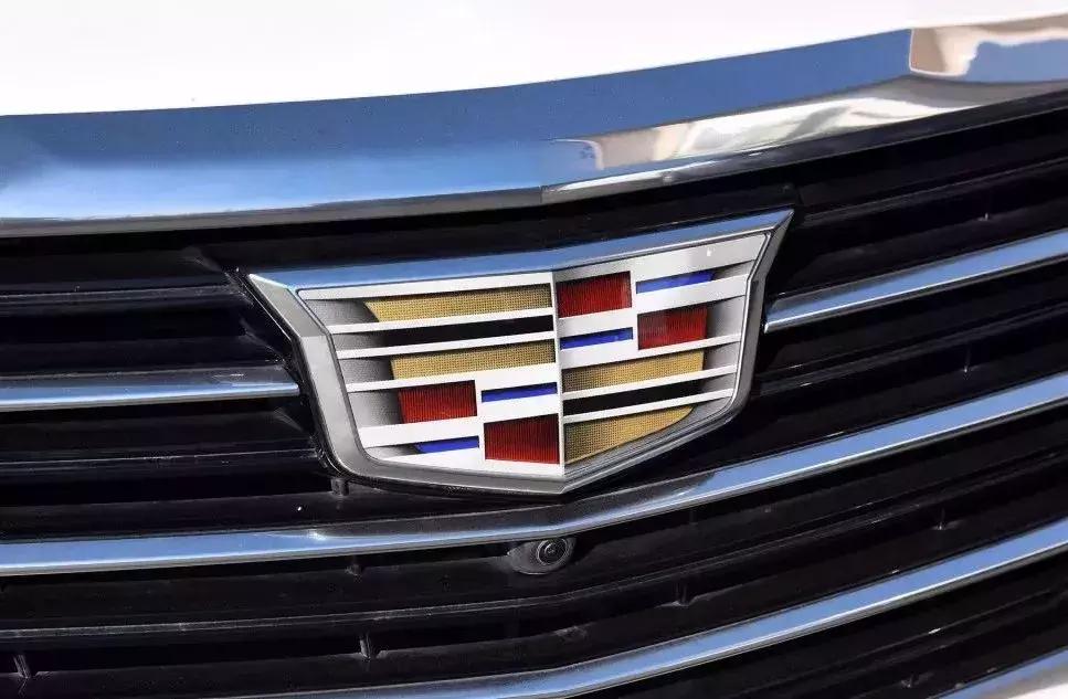 风水轮流转高级感,风水轮流转排行榜