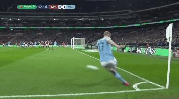 家有一老如有一宝老大老二,家有一老如有一宝有多好