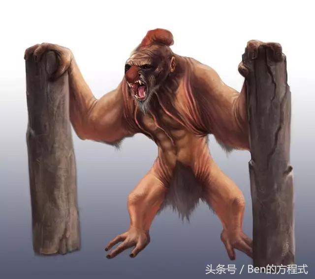 盘点神奇宝贝动漫,动画版神奇宝贝漫画特别篇解说