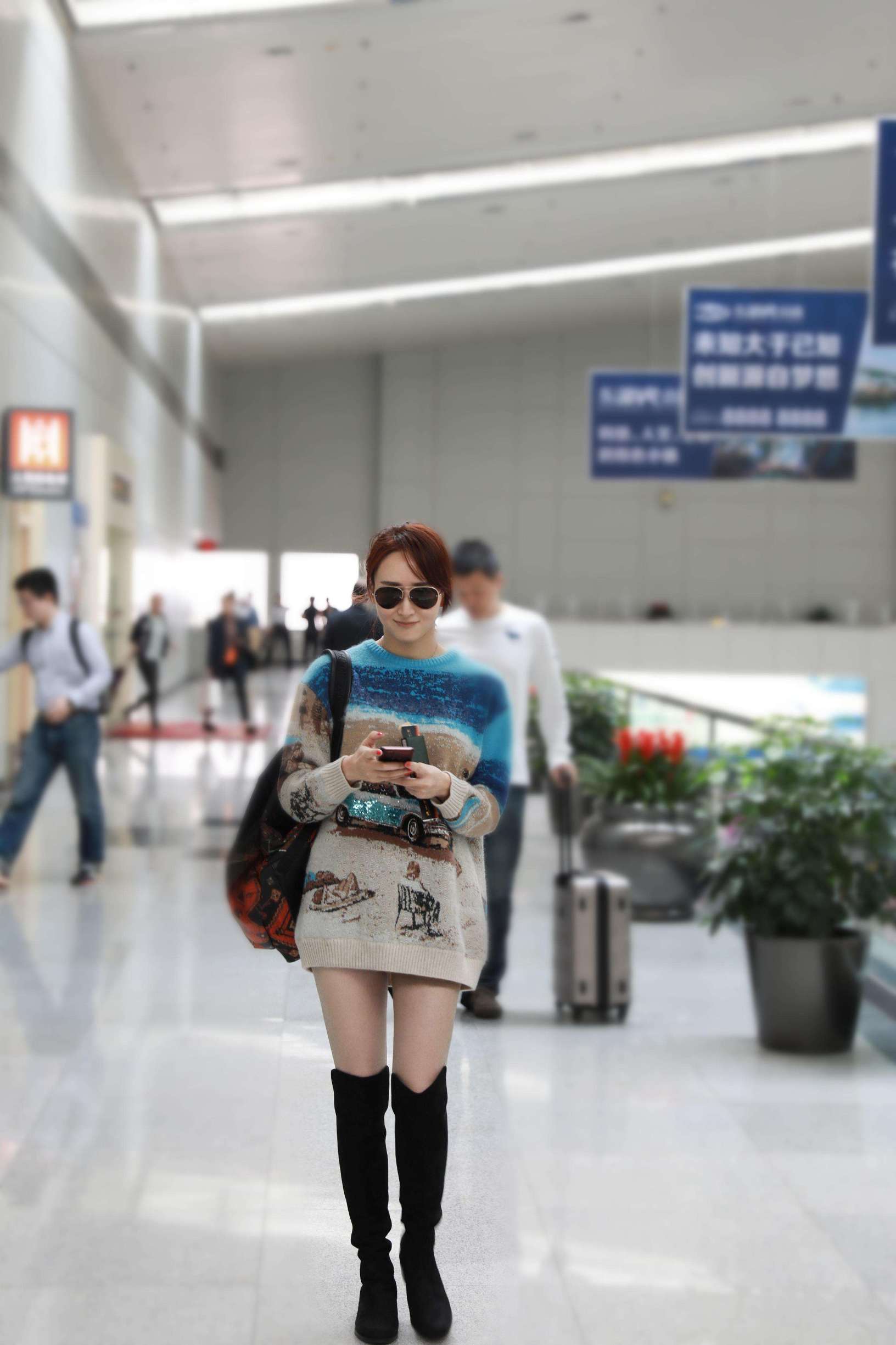 手机丢了怎么降低损失,手机丢了第一步应该怎么操作