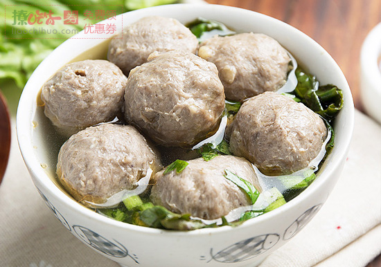 广东特点美食小吃推荐,广东各地特点美食小吃